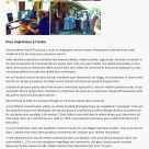 ARTICLE ACADIE NOUVELLE 2024 B