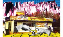 Relation des Hommes entre diverses réalités