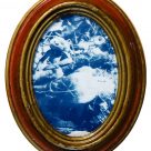 Exposition collective à la Galerie-5 de chez Sofia Art Studio, Jonquière.