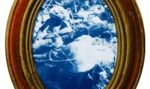 Exposition collective à la Galerie-5 de chez Sofia Art Studio, Jonquière.