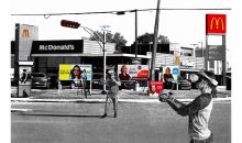 Relation des Hommes entre diverses réalités