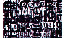 Relation des Hommes entre diverses réalités