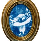 Exposition collective à la Galerie-5 de chez Sofia Art Studio, Jonquière.