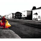 Relation des Hommes entre diverses réalités