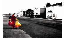 Relation des Hommes entre diverses réalités