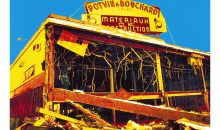 Relation des Hommes entre diverses réalités