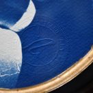 Exposition collective à la Galerie-5 de chez Sofia Art Studio, Jonquière.