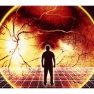 Relation des Hommes entre diverses réalités