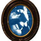 Exposition collective à la Galerie-5 de chez Sofia Art Studio, Jonquière.