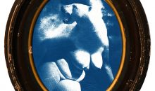 Exposition collective à la Galerie-5 de chez Sofia Art Studio, Jonquière.