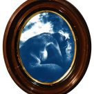 Exposition collective à la Galerie-5 de chez Sofia Art Studio, Jonquière.