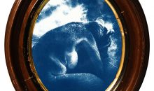 Exposition collective à la Galerie-5 de chez Sofia Art Studio, Jonquière.