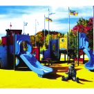 Relation des Hommes entre diverses réalités