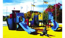 Relation des Hommes entre diverses réalités