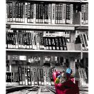 Relation des Hommes entre diverses réalités