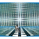 Relation des Hommes entre diverses réalités