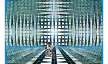 Relation des Hommes entre diverses réalités