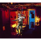 Relation des Hommes entre diverses réalités