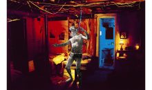 Relation des Hommes entre diverses réalités