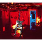 Relation des Hommes entre diverses réalités