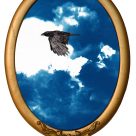 Exposition collective à la Galerie-5 de chez Sofia Art Studio, Jonquière.