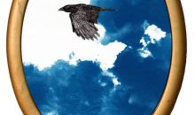 Exposition collective à la Galerie-5 de chez Sofia Art Studio, Jonquière.