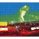 Relation des Hommes entre diverses réalités