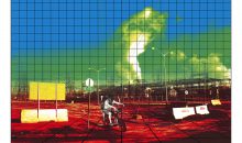 Relation des Hommes entre diverses réalités