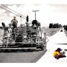 Relation des Hommes entre diverses réalités