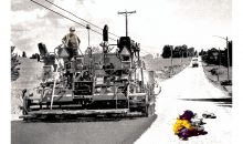 Relation des Hommes entre diverses réalités