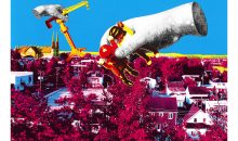 Relation des Hommes entre diverses réalités