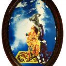 Exposition collective à la Galerie-5 de chez Sofia Art Studio, Jonquière.