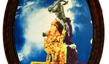 Exposition collective à la Galerie-5 de chez Sofia Art Studio, Jonquière.