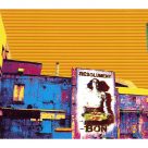 Relation des Hommes entre diverses réalités