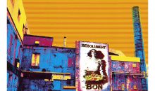 Relation des Hommes entre diverses réalités