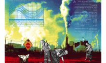 Relation des Hommes entre diverses réalités