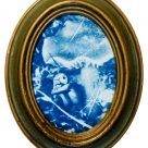 Exposition collective à la Galerie-5 de chez Sofia Art Studio, Jonquière.