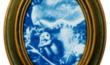 Exposition collective à la Galerie-5 de chez Sofia Art Studio, Jonquière.