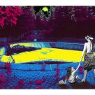 Relation des Hommes entre diverses réalités