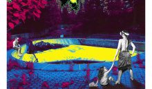 Relation des Hommes entre diverses réalités