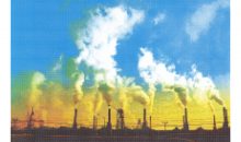 Relation des Hommes entre diverses réalités