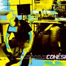 Relation des Hommes entre diverses réalités