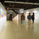 Amos 2026, expo Cohésion et Incarnation