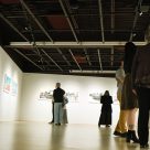 Amos 2026, expo Cohésion et Incarnation