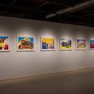Exposition Amos