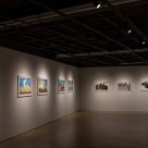 Exposition Amos