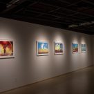 Exposition Amos