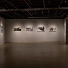 Exposition Amos