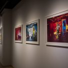 Exposition Amos