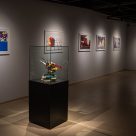Exposition Amos